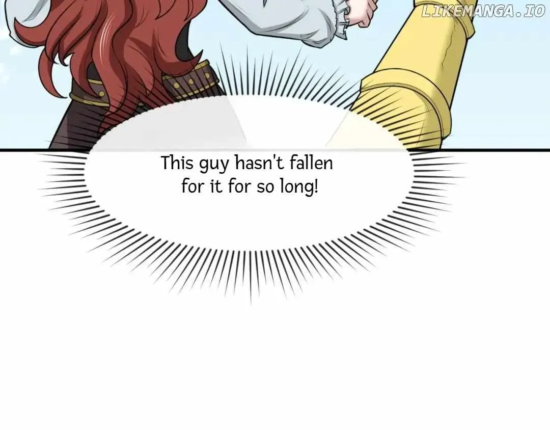 Age of Terror Chapter 169 Online - página 96