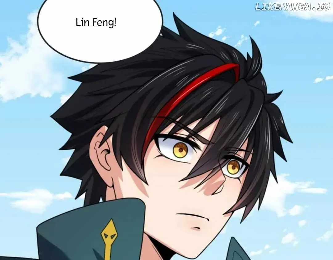 Age of Terror Chapter 169 Online - página 103