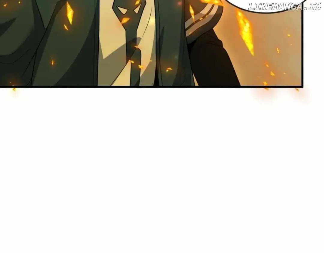 Age of Terror Chapter 169 Online - página 123