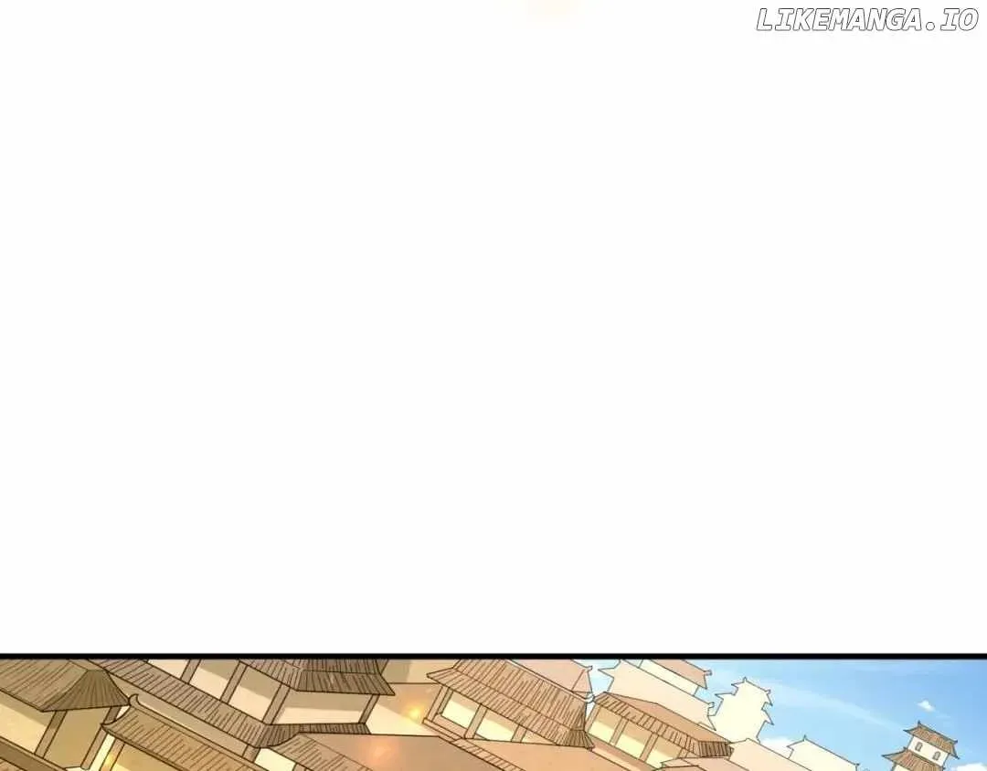 Age of Terror Chapter 169 Online - página 126