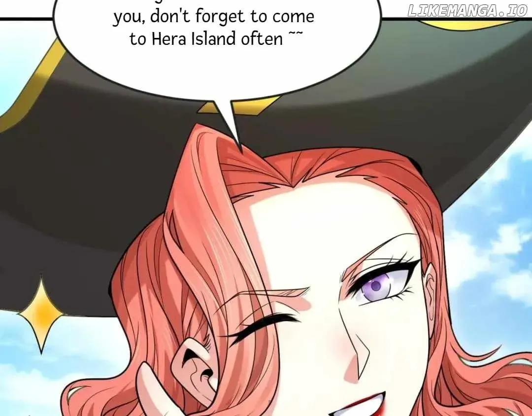 Age of Terror Chapter 170 Online - página 9