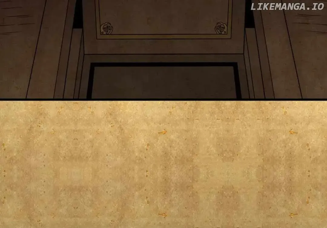 Age of Terror Chapter 170 Online - página 72