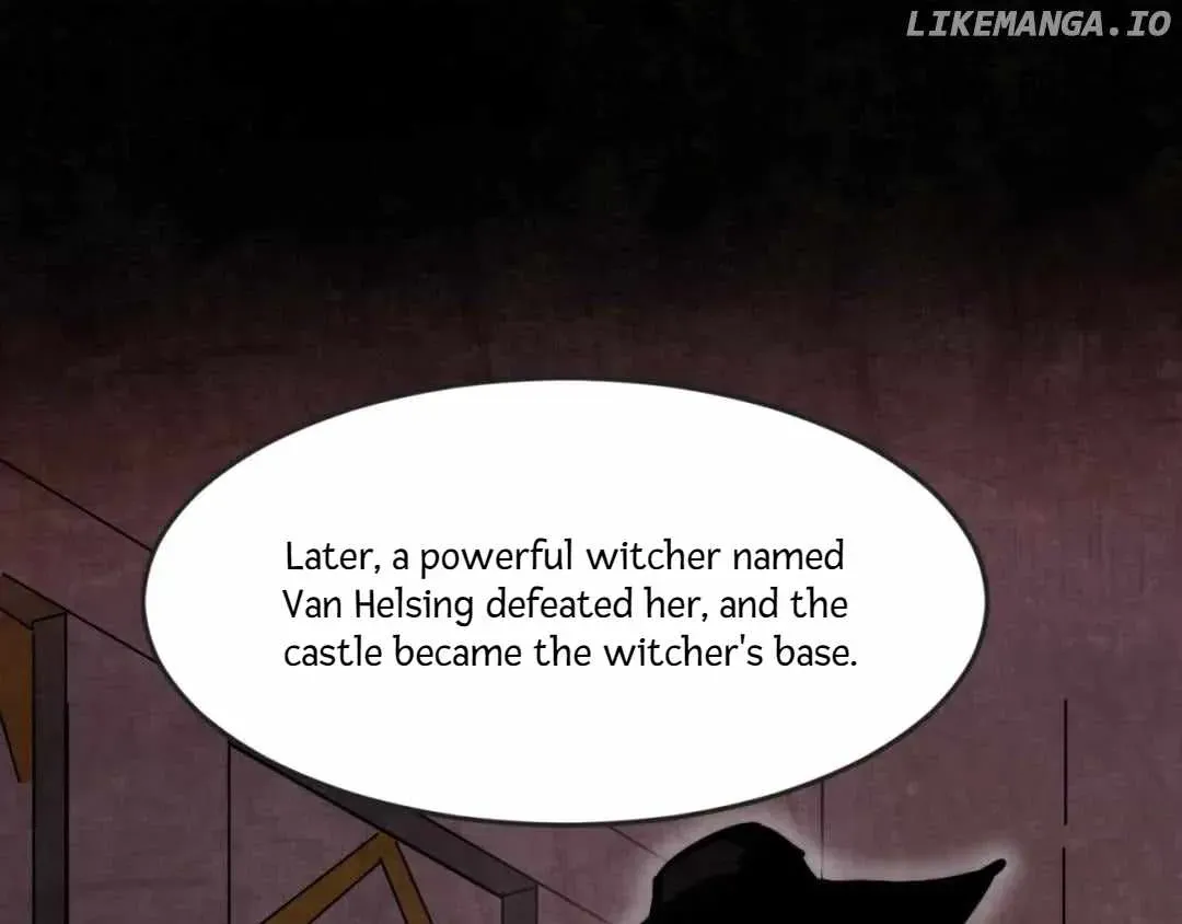 Age of Terror Chapter 170 Online - página 73