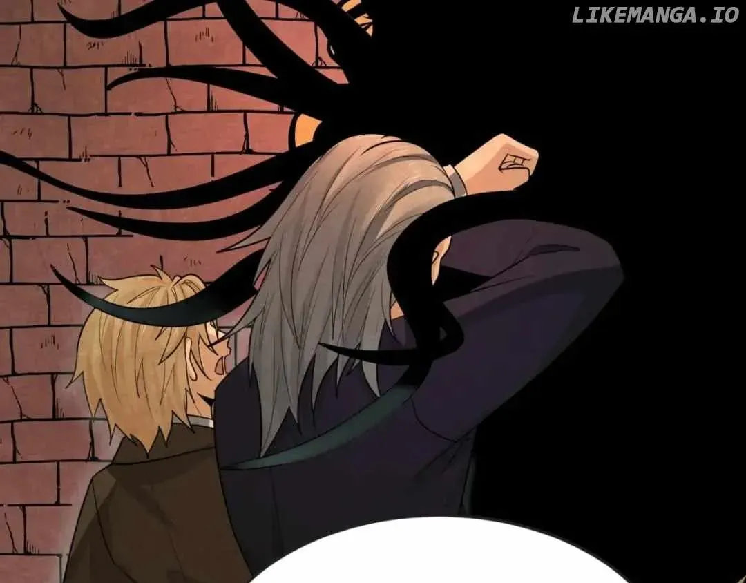 Age of Terror Chapter 170 Online - página 84