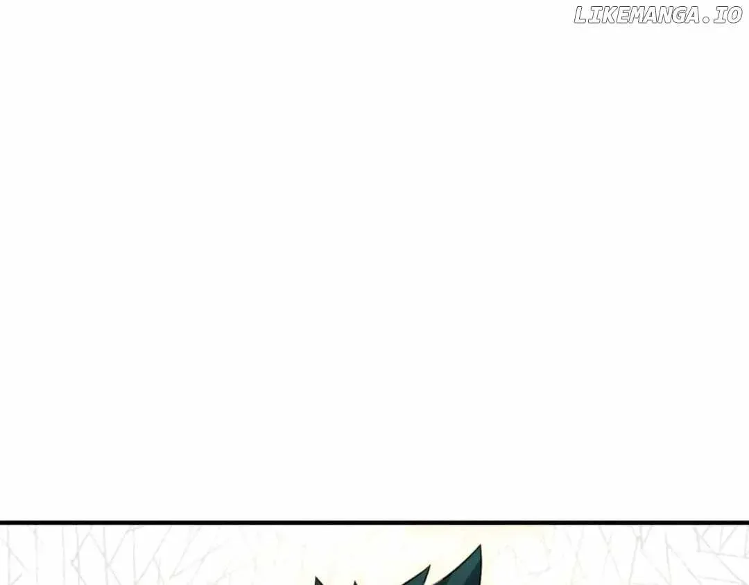 Age of Terror Chapter 170 Online - página 92