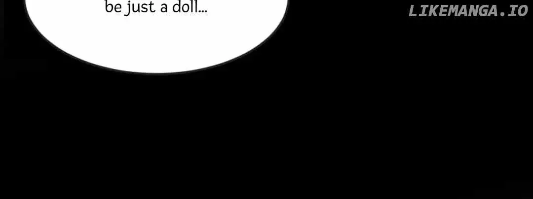 Age of Terror Chapter 170 Online - página 116