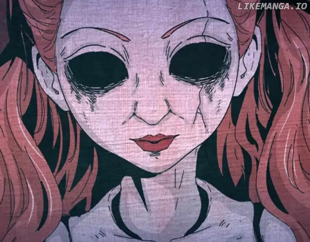 Age of Terror Chapter 171 Online - página 2