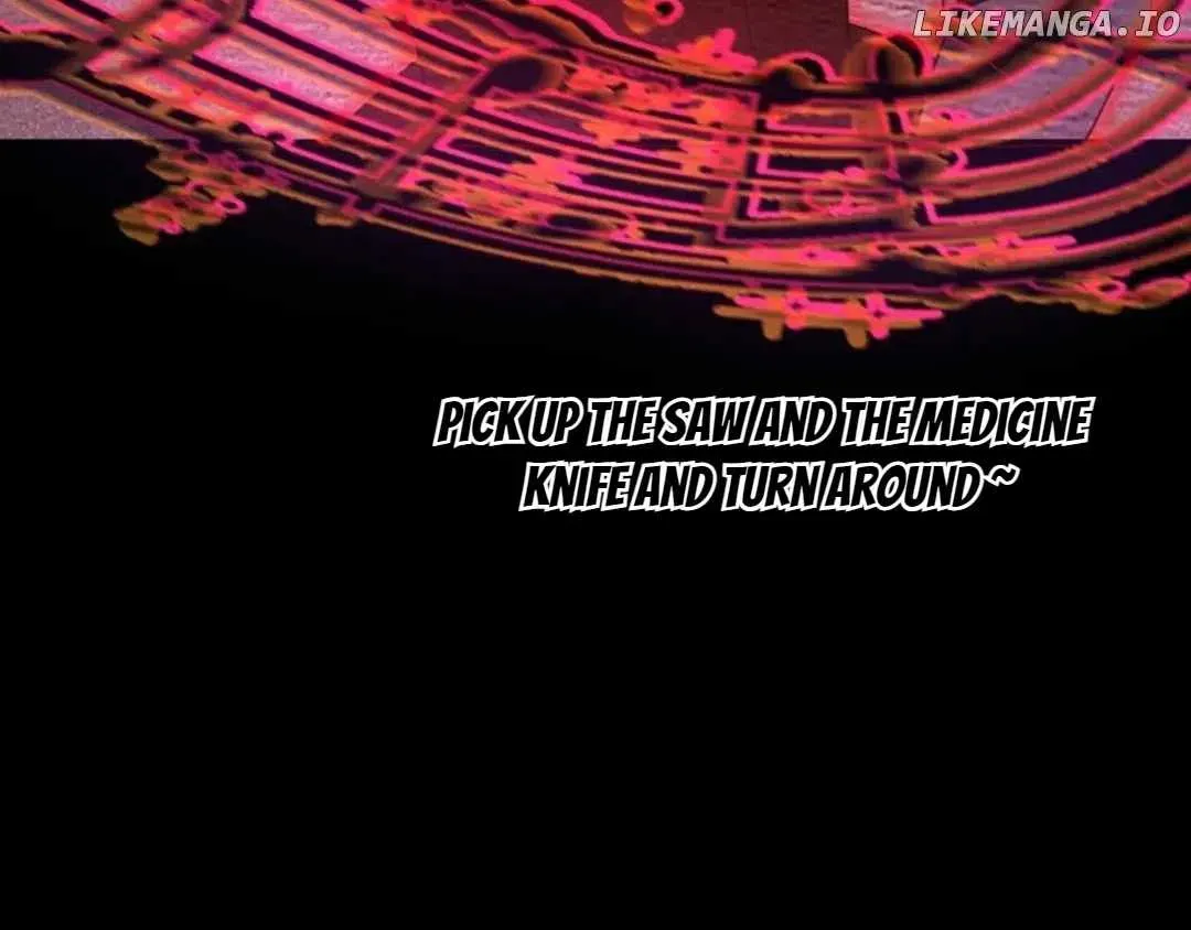 Age of Terror Chapter 171 Online - página 27