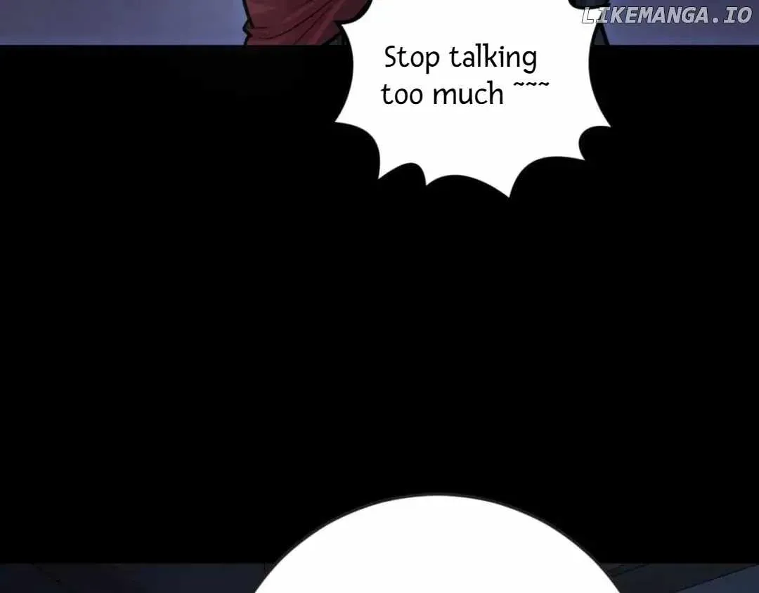Age of Terror Chapter 171 Online - página 30