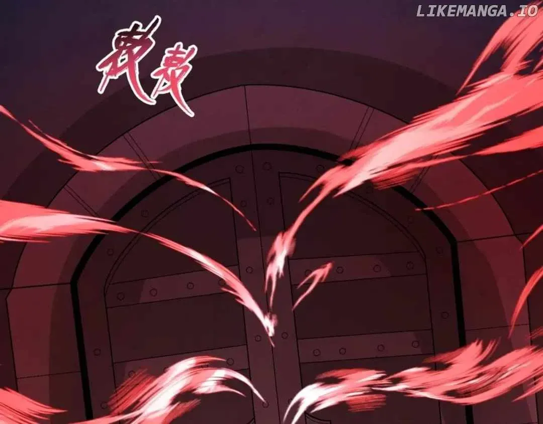 Age of Terror Chapter 171 Online - página 53