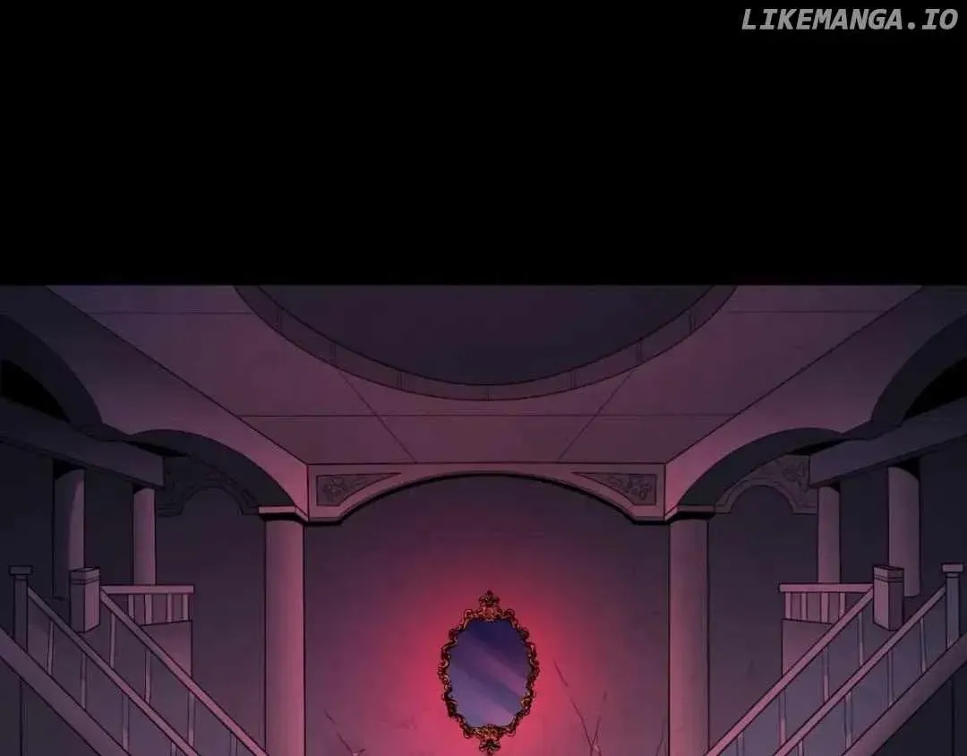 Age of Terror Chapter 171 Online - página 56