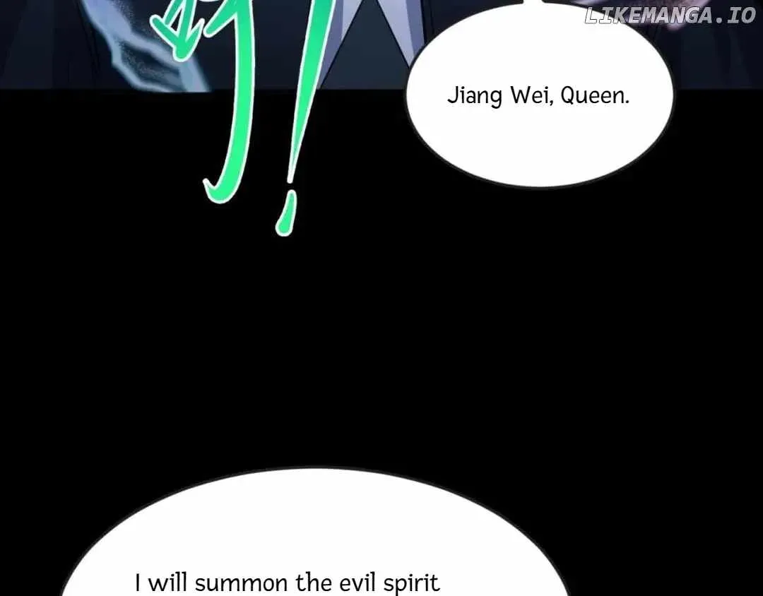 Age of Terror Chapter 171 Online - página 64