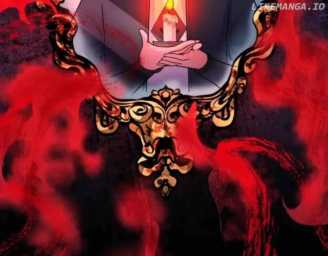 Age of Terror Chapter 171 Online - página 69