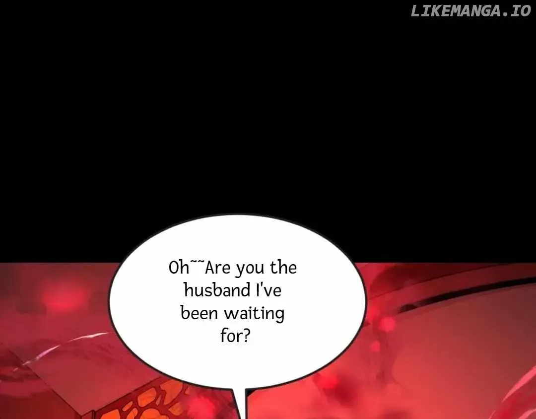 Age of Terror Chapter 171 Online - página 79