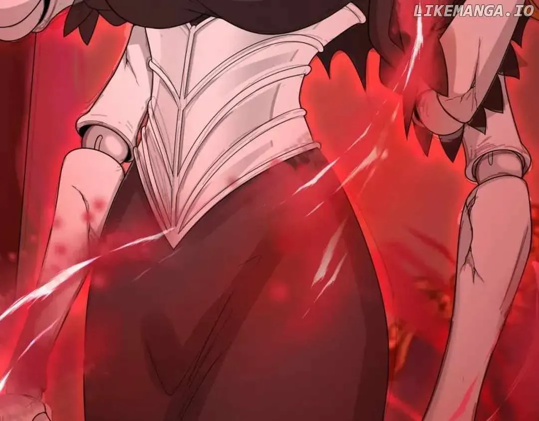 Age of Terror Chapter 171 Online - página 81