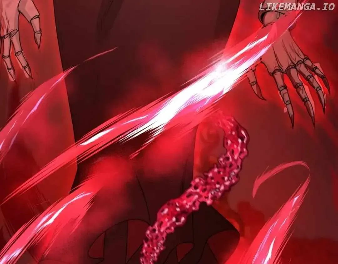 Age of Terror Chapter 171 Online - página 82