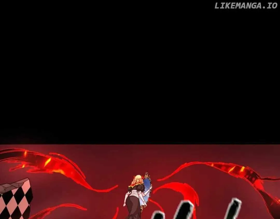 Age of Terror Chapter 171 Online - página 97