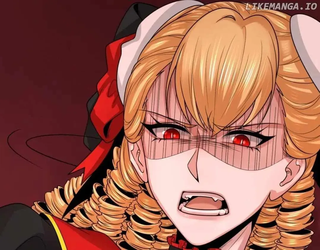 Age of Terror Chapter 171 Online - página 106