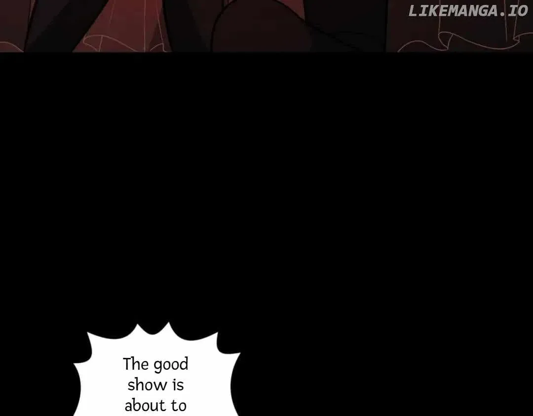 Age of Terror Chapter 171 Online - página 134