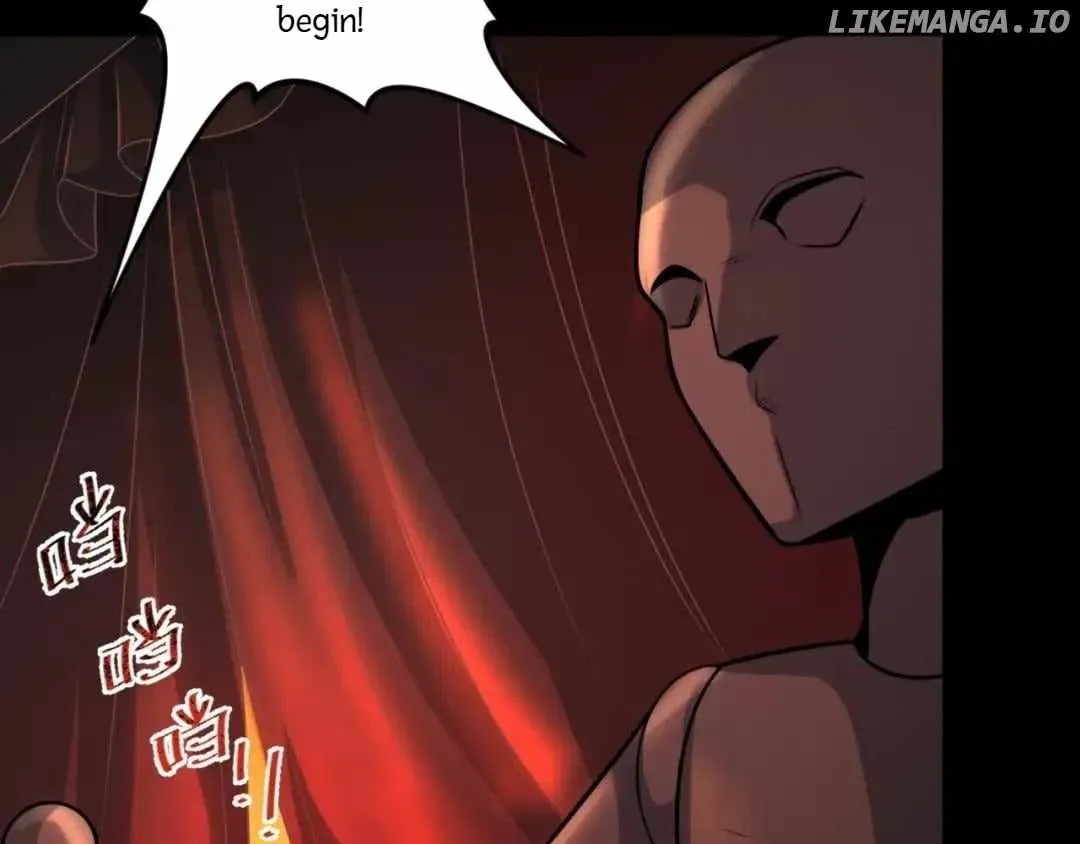 Age of Terror Chapter 171 Online - página 135