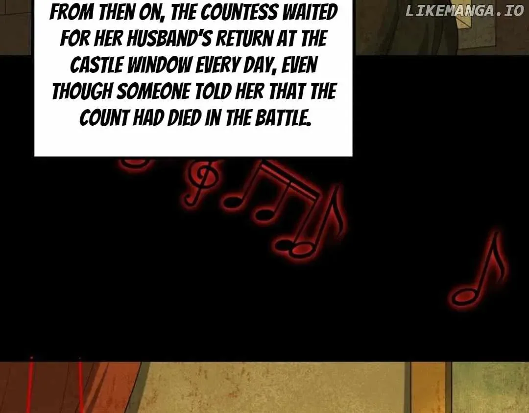 Age of Terror Chapter 172 Online - página 10