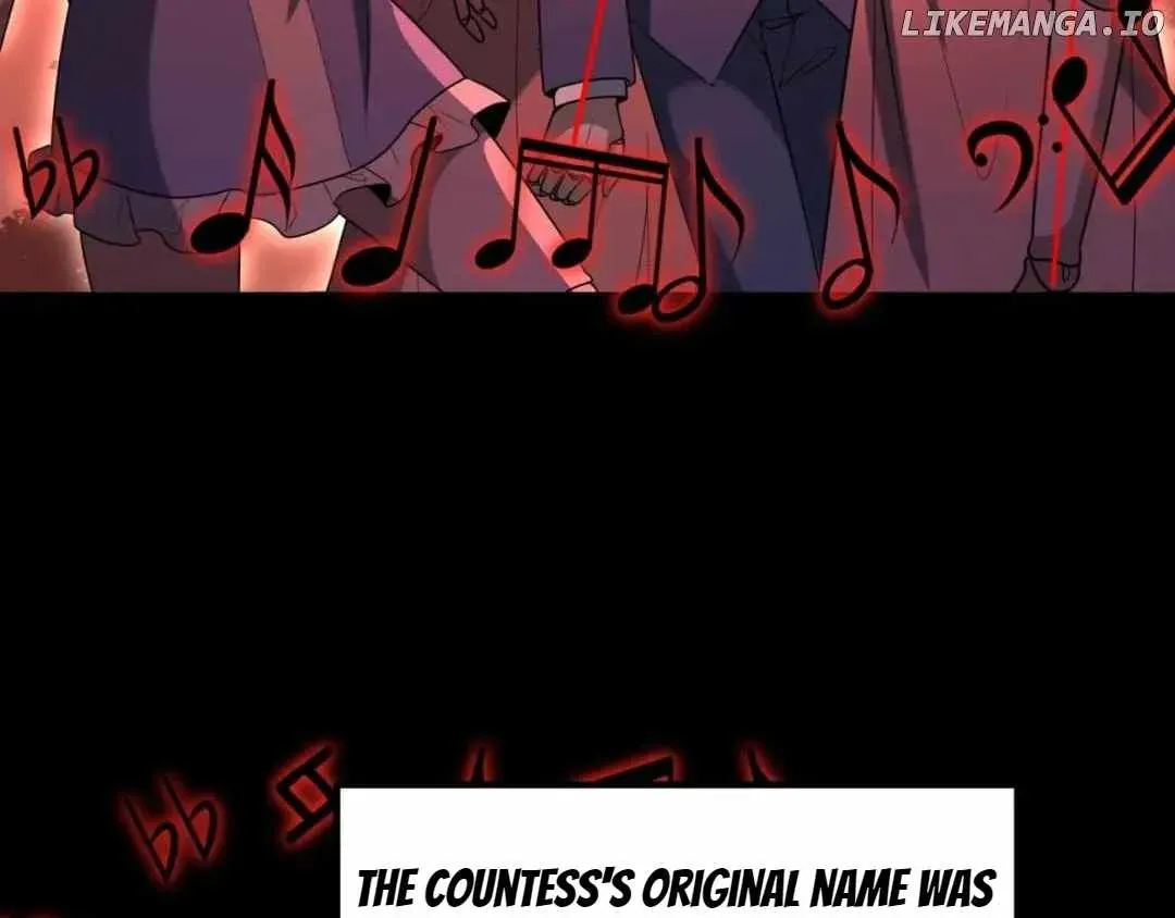 Age of Terror Chapter 172 Online - página 17