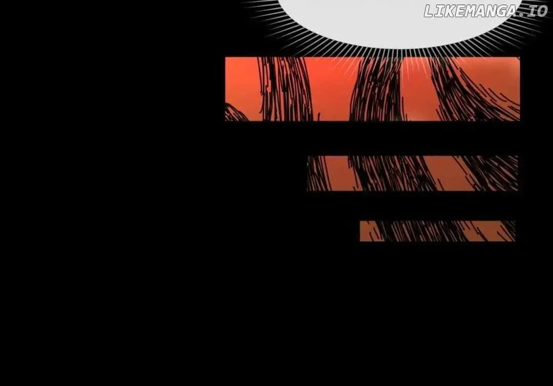 Age of Terror Chapter 172 Online - página 24
