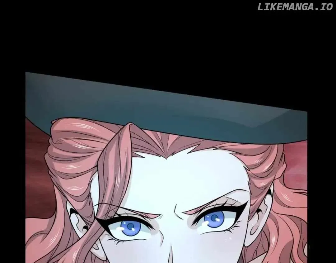 Age of Terror Chapter 172 Online - página 32