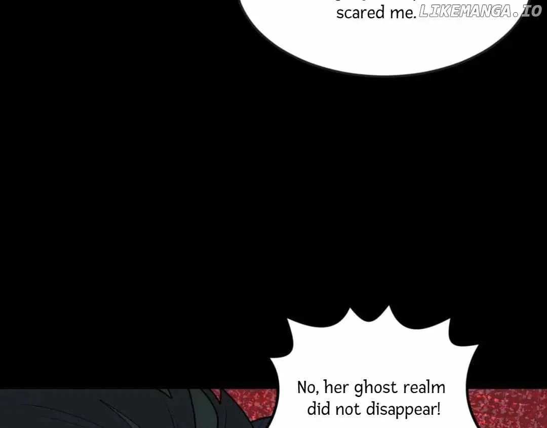 Age of Terror Chapter 172 Online - página 63