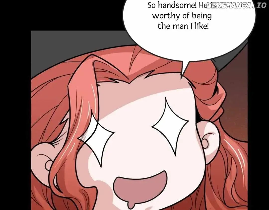 Age of Terror Chapter 172 Online - página 80