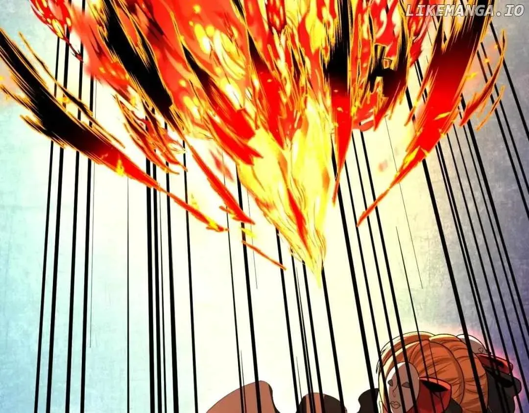 Age of Terror Chapter 172 Online - página 123