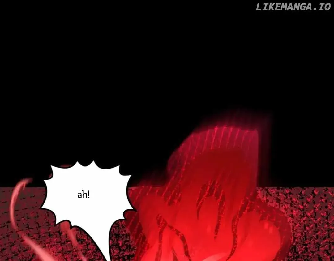 Age of Terror Chapter 173 Online - página 30
