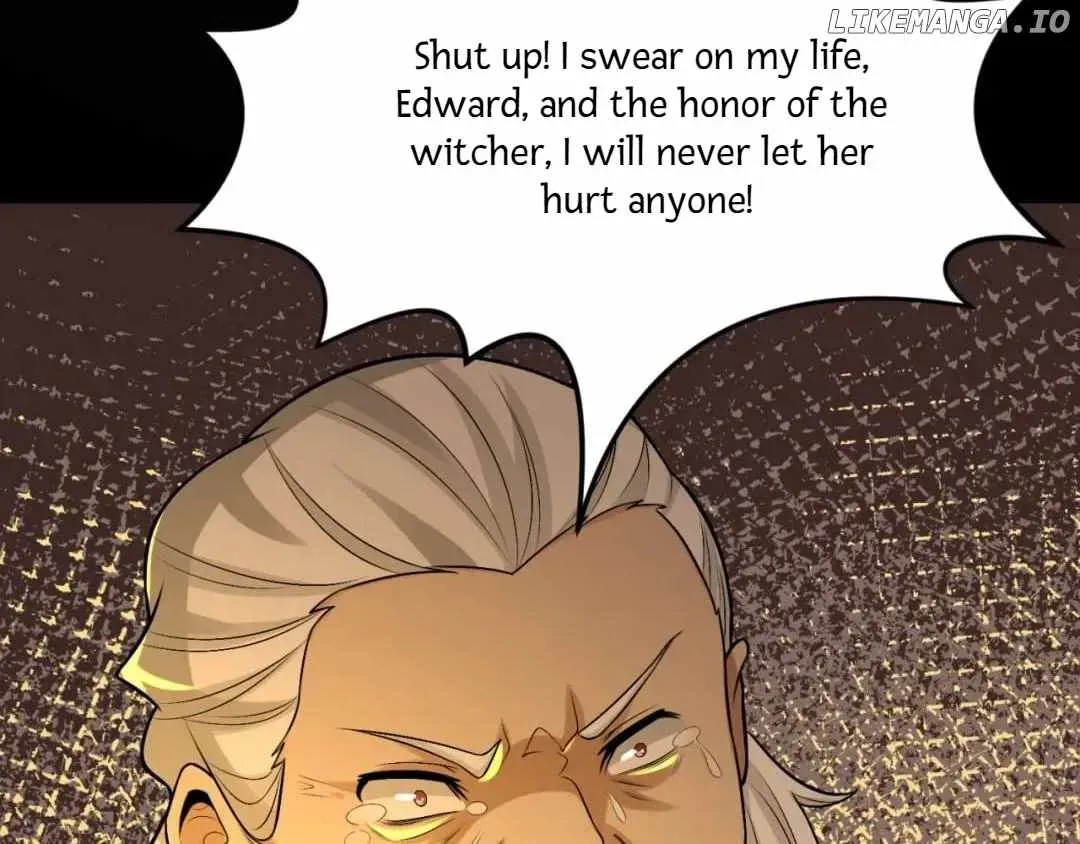 Age of Terror Chapter 173 Online - página 44
