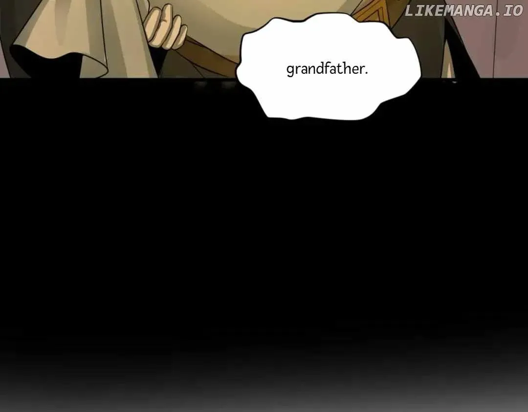 Age of Terror Chapter 173 Online - página 53