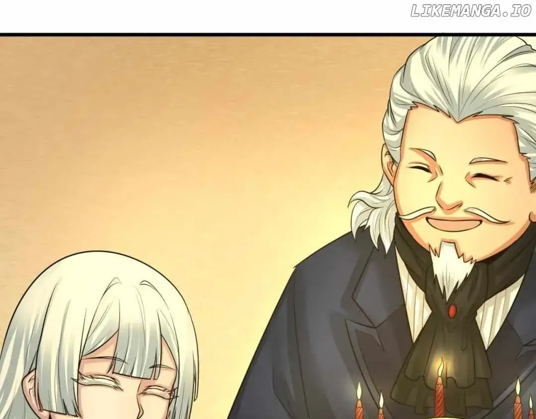 Age of Terror Chapter 173 Online - página 59