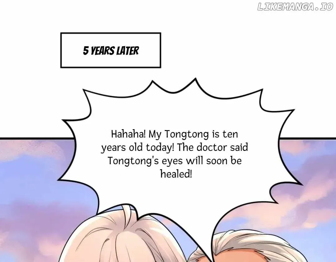 Age of Terror Chapter 173 Online - página 64