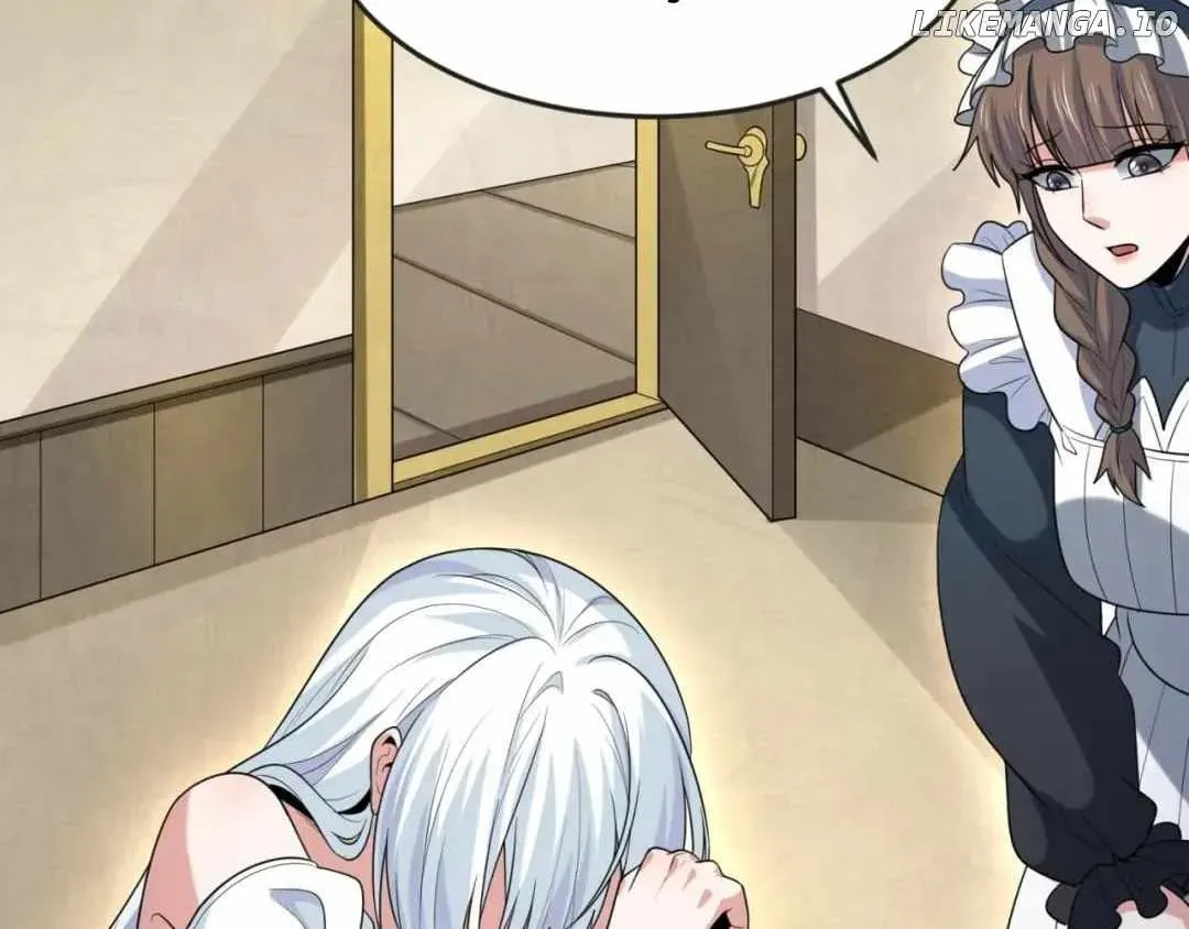 Age of Terror Chapter 173 Online - página 77