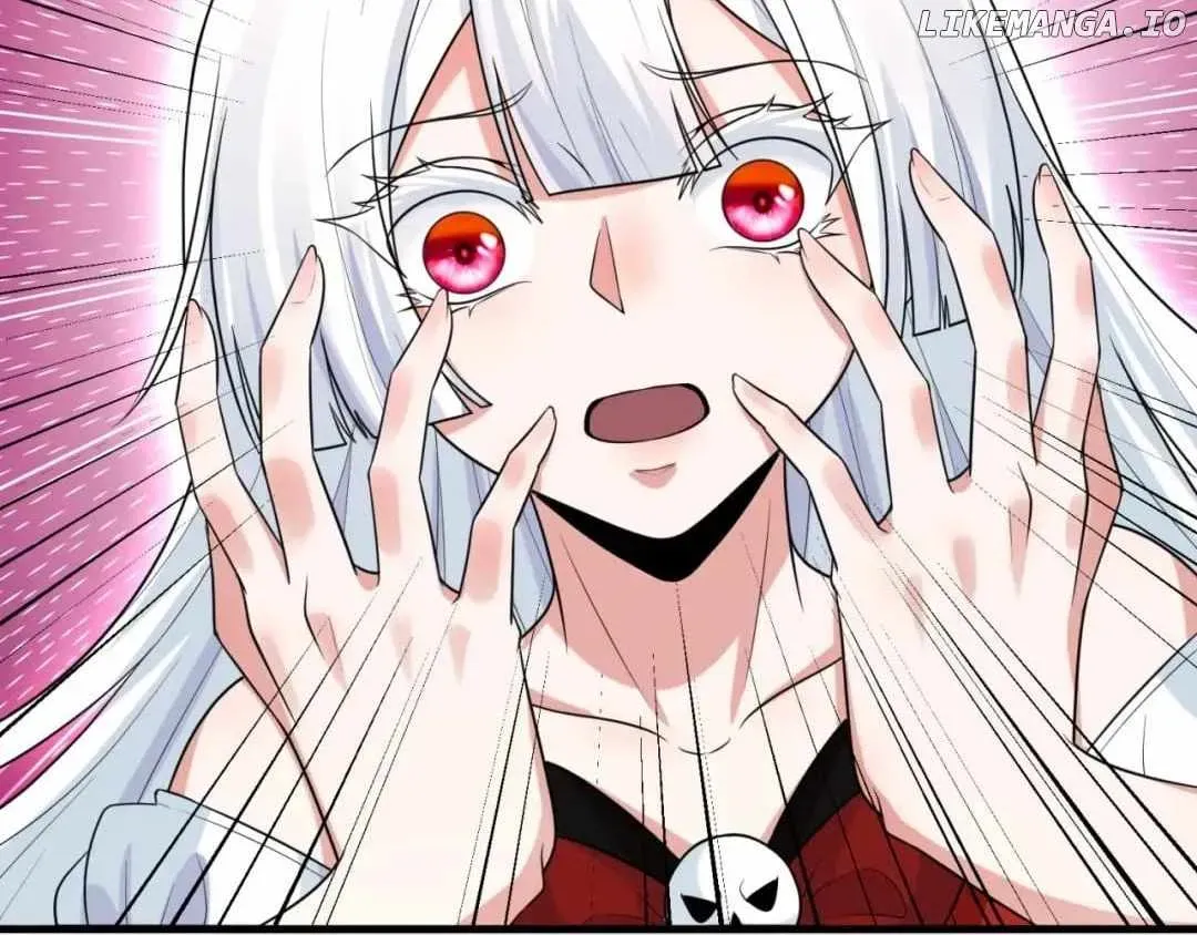 Age of Terror Chapter 173 Online - página 80
