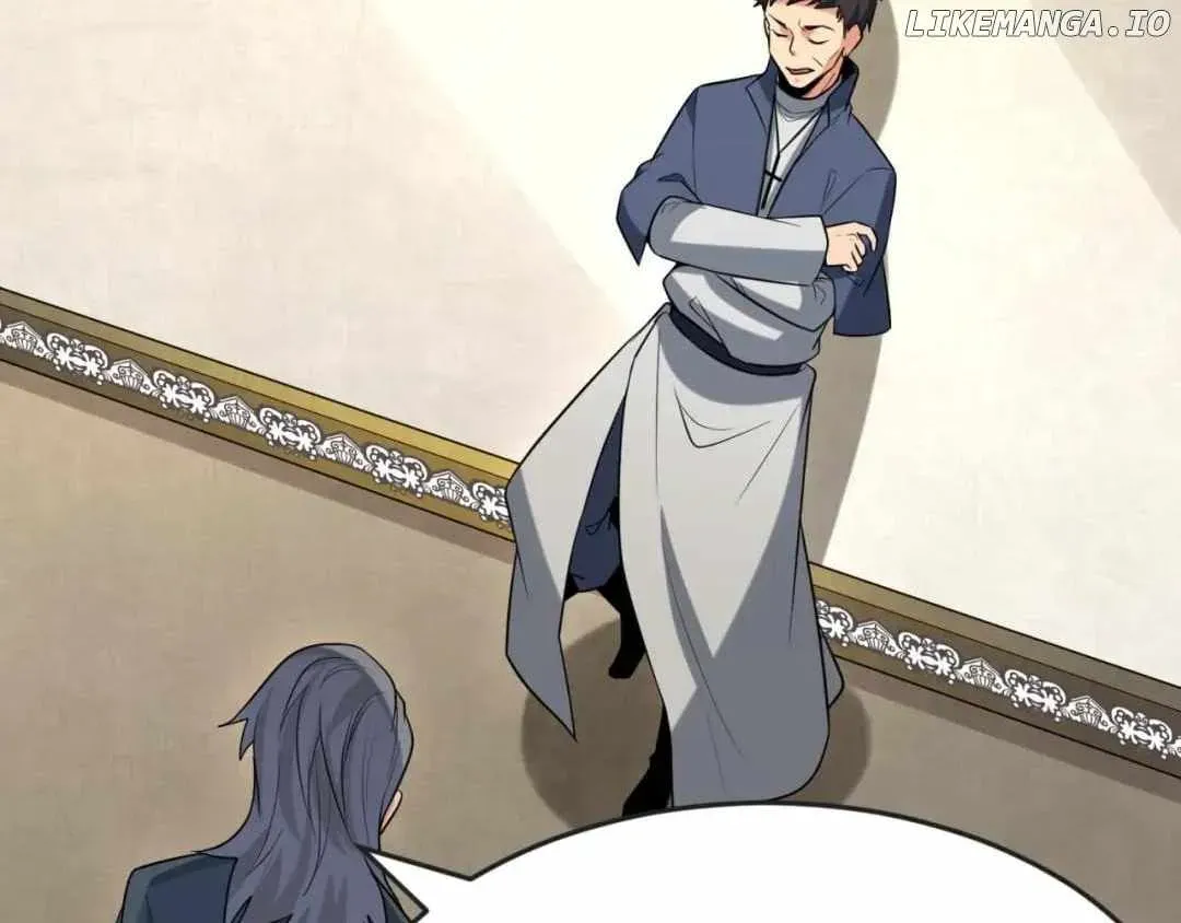 Age of Terror Chapter 173 Online - página 90