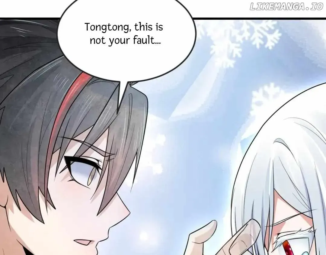 Age of Terror Chapter 173 Online - página 94
