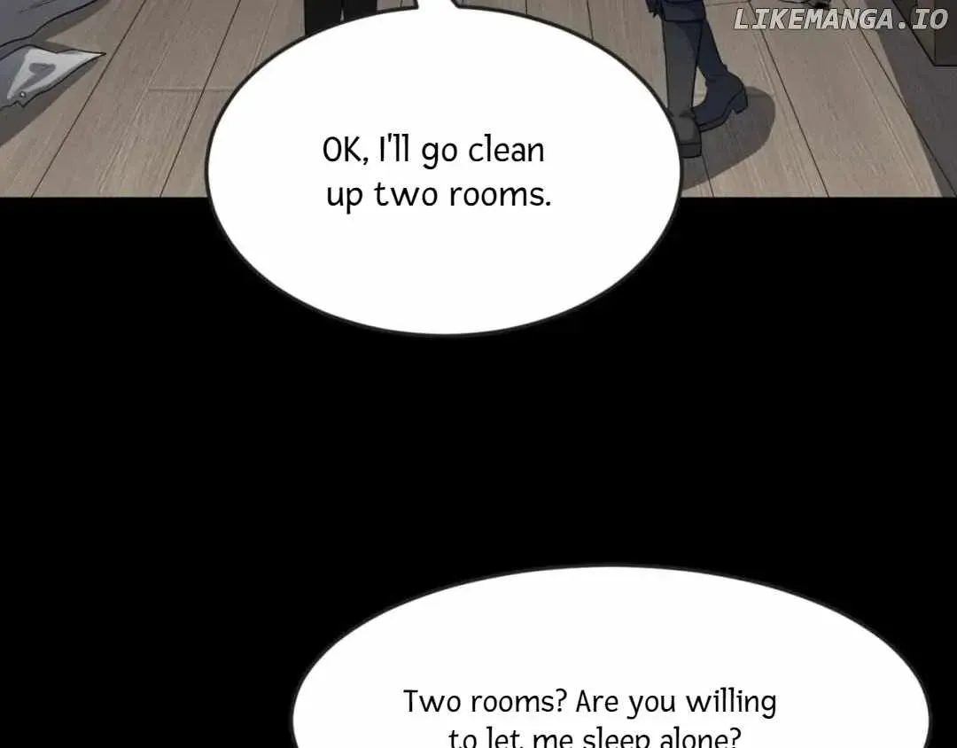 Age of Terror Chapter 173 Online - página 104