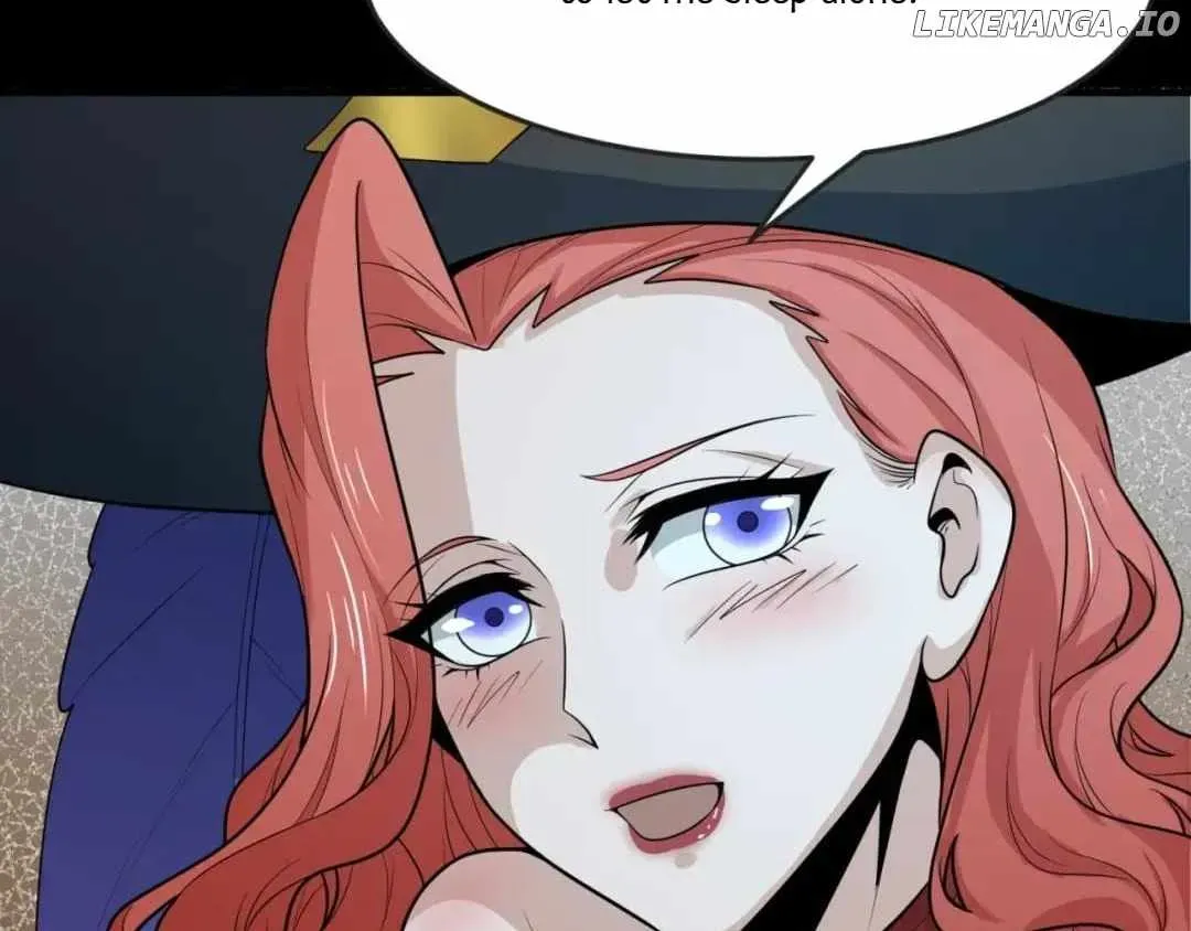 Age of Terror Chapter 173 Online - página 105