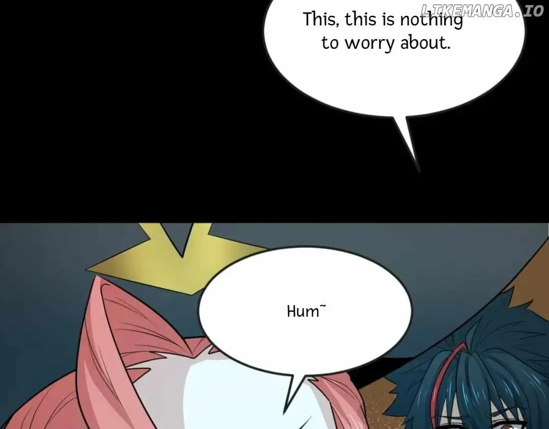 Age of Terror Chapter 173 Online - página 107