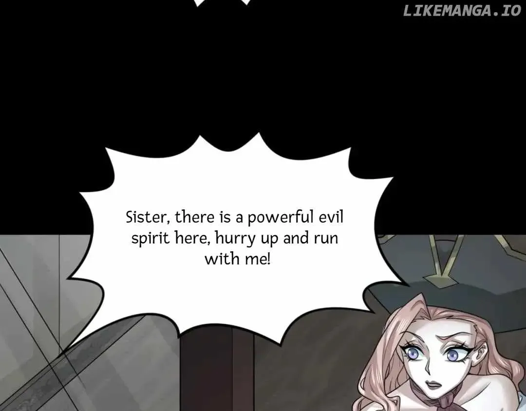 Age of Terror Chapter 174 Online - página 57