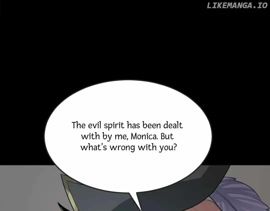 Age of Terror Chapter 174 Online - página 59