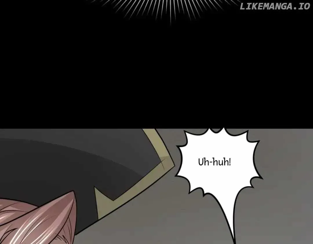 Age of Terror Chapter 174 Online - página 65