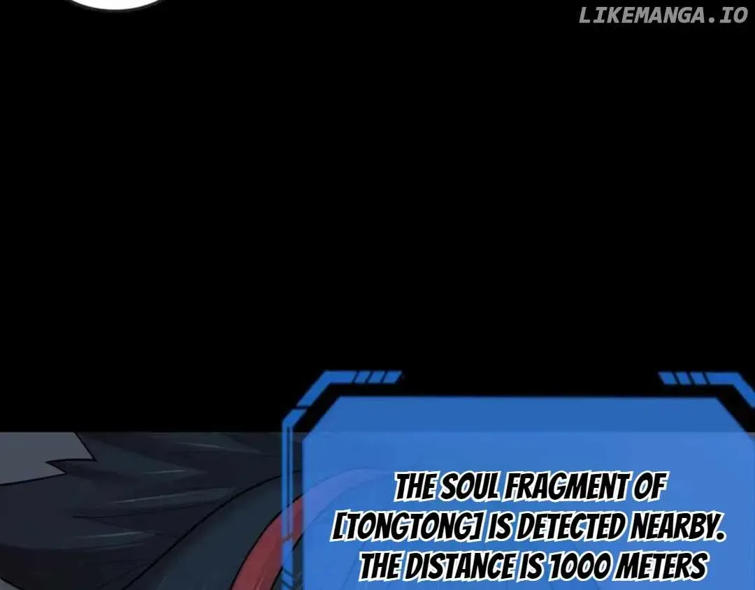 Age of Terror Chapter 174 Online - página 70