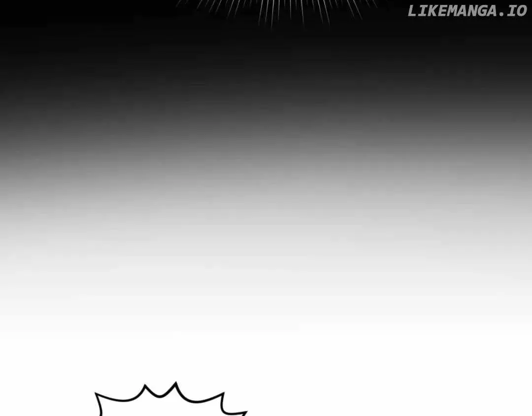 Age of Terror Chapter 174 Online - página 83