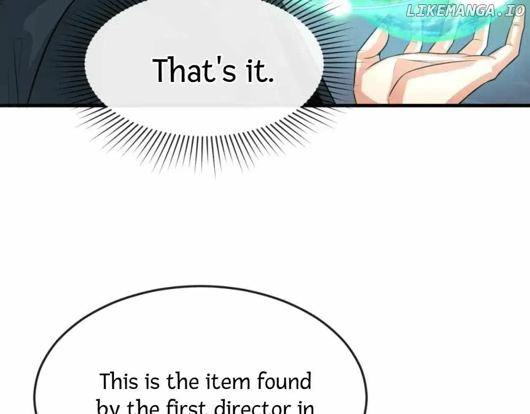 Age of Terror Chapter 174 Online - página 110