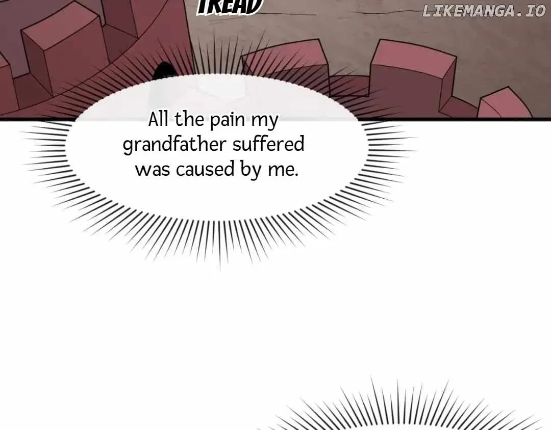 Age of Terror Chapter 175 Online - página 6
